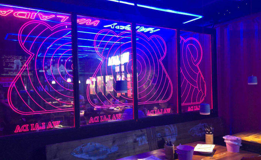 202210052096.jpg t2.jpg