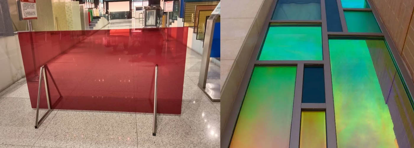 202210192659.jpg z2.jpg