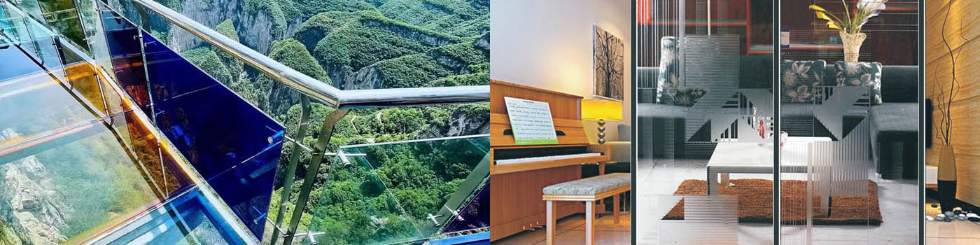 202210199559.jpg z1.jpg