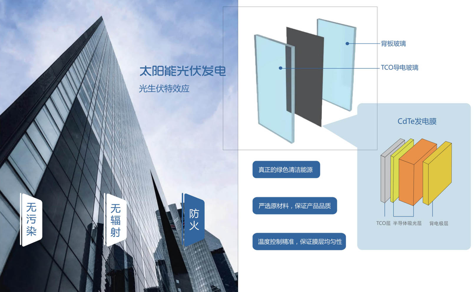 202210311526.jpg t5.jpg